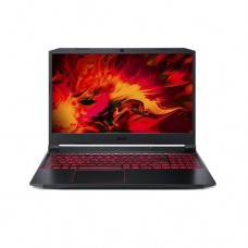 Acer Nitro 5 AN515-55 Core i5 10 Gen GTX1650 4GB Graphics FHD Gaming Laptop